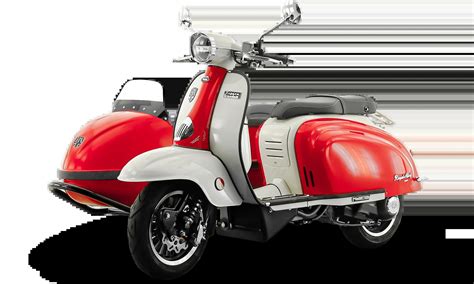 royal alloy owners club|ROYALALLOY.COM .